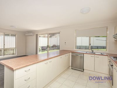 89 Coachwood Drive, Medowie