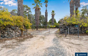 33 Nicolas Drive, Casuarina