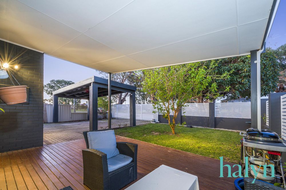 13 Kanimbla Way, Morley