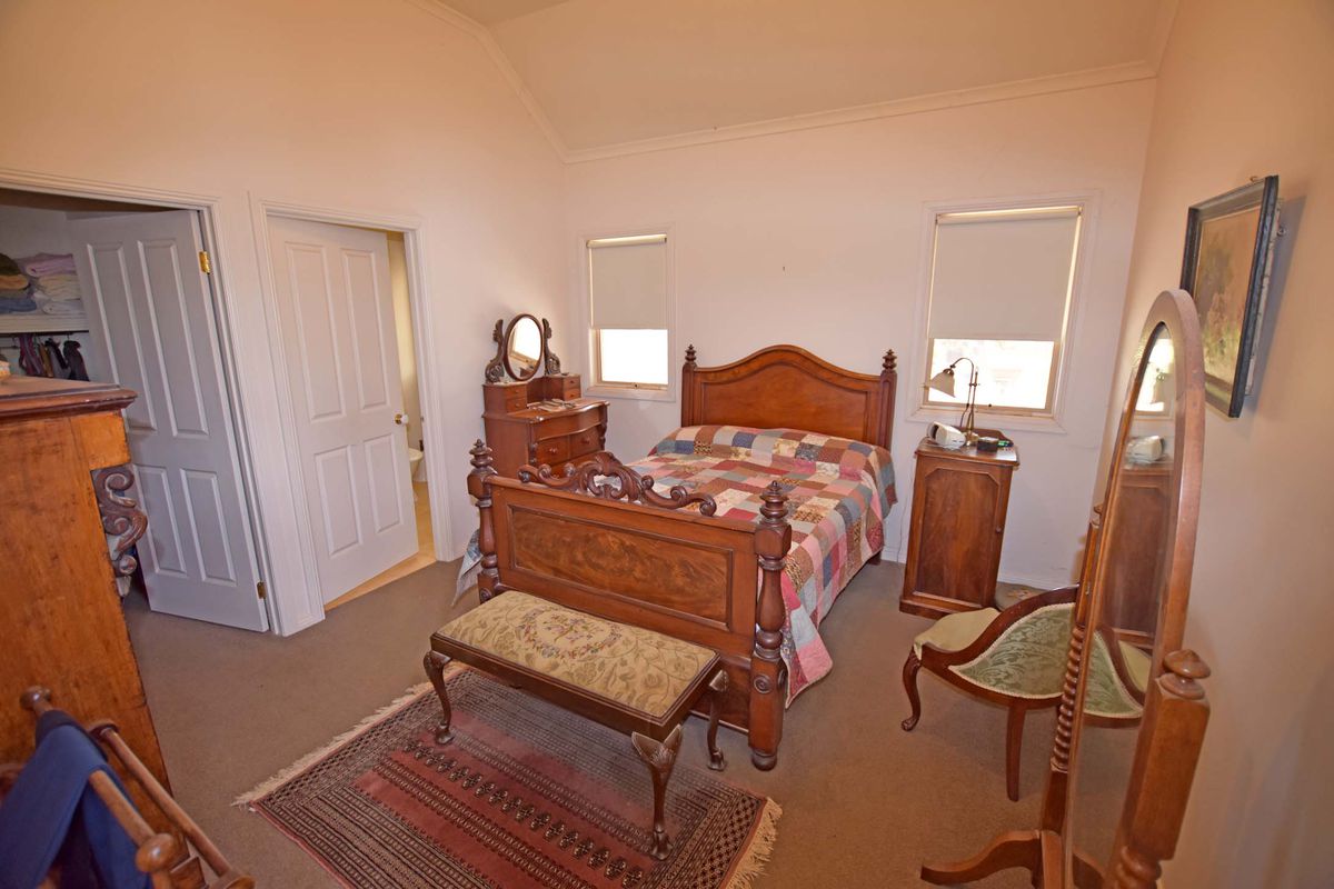 1 Gamble Court, Colbinabbin