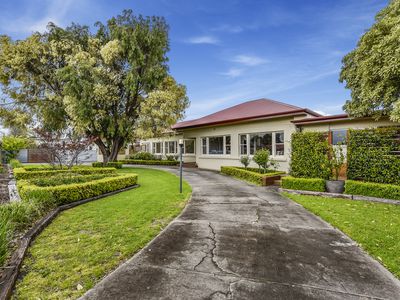 12 Gwendoline Street, Mount Gambier