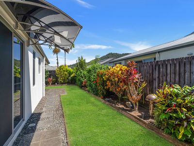 23 Woodlock Drive, Edmonton