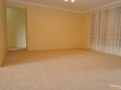 2B Kestral Close, Dubbo