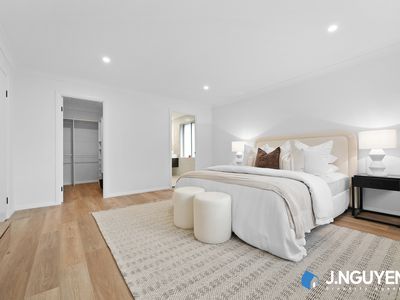 46 Thistle Circuit, Green Valley