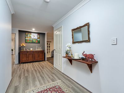 5 Brassie Terrace, Yanchep