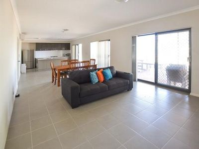 52 Roche Road, Port Hedland