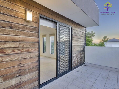 95 Signature Boulevard, Point Cook