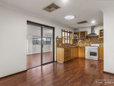 46 Majella Road, Westminster