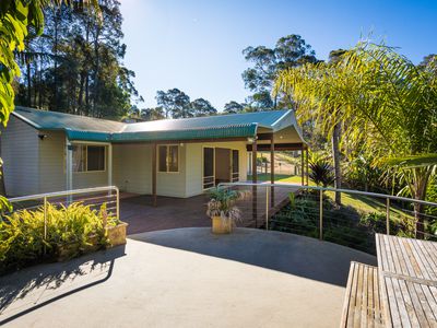 52 Corunna Road, Narooma