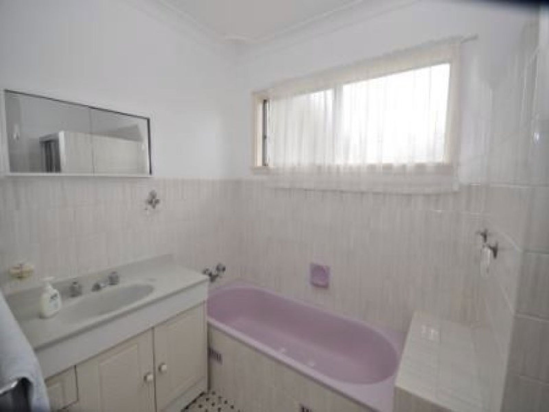 135 Mitchell Parade, Mollymook Beach