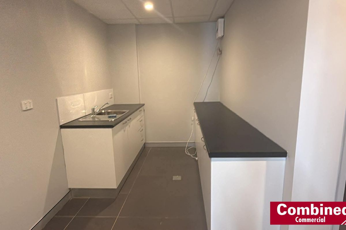 8 / 23-25 Bluett Drive, Smeaton Grange