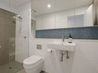 59 / 20  Rowe Avenue, Rivervale