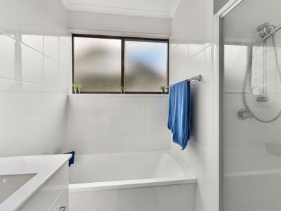 22 Monash Terrace, Millicent