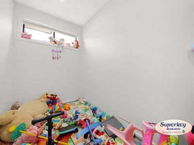 32 Blackwood Road, Lara