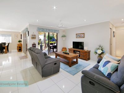 4 Schooner Ct, Woodgate