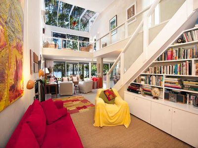 24 Kings Point Drive, Kings Point