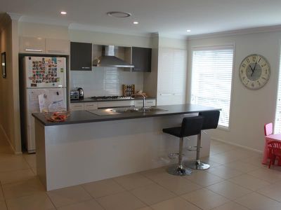 133 Station Street, Bonnells Bay