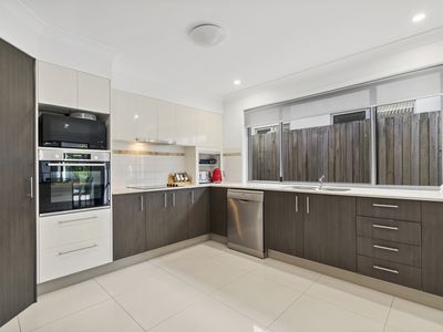 47 Werin Street, Tewantin