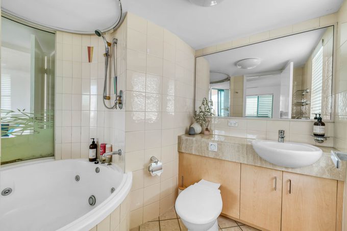 70 / 188-192 Alexandra Parade, Alexandra Headland