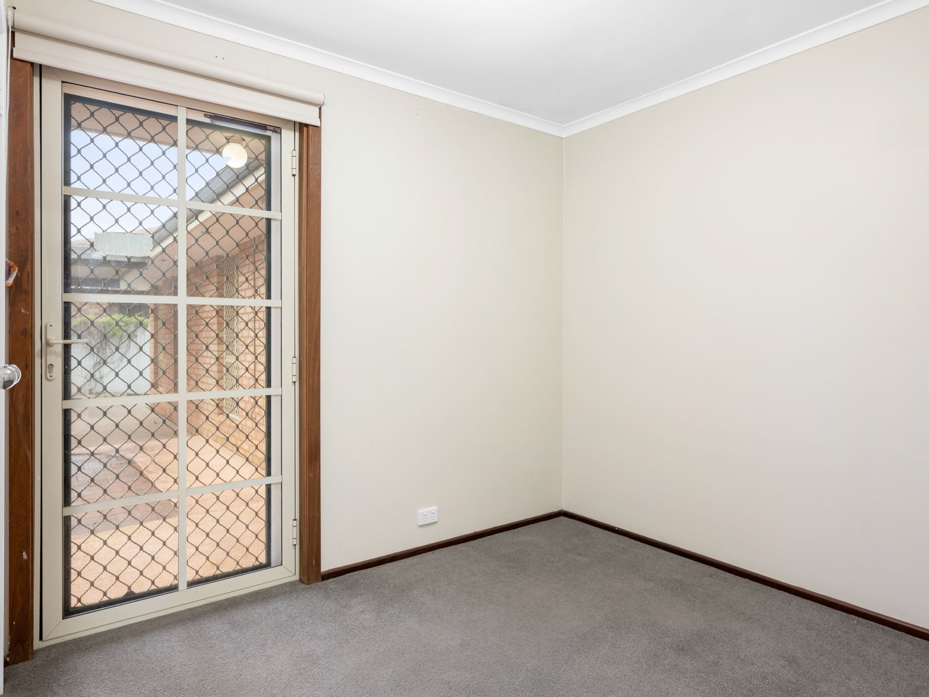 3 Trythall Place, Hannans