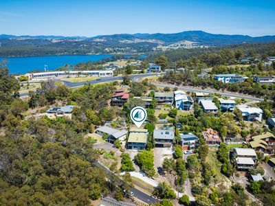 14 Beverley Street, Merimbula