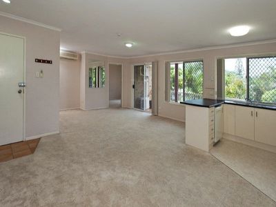 3 / 78 Broadwater Avenue, Maroochydore