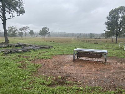 1075 Booie Road, Kingaroy