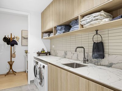 8 / 55 McCallum Lane, Victoria Park