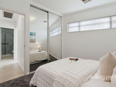 139C Wanneroo Road, Tuart Hill