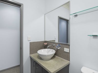 140 / 996 Hay Street, Perth