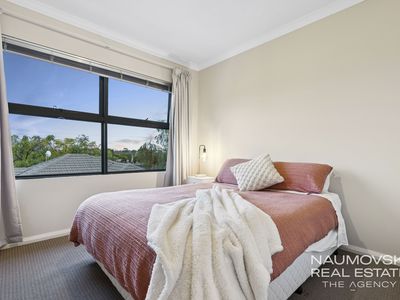 7B Kimbara Street, Nollamara