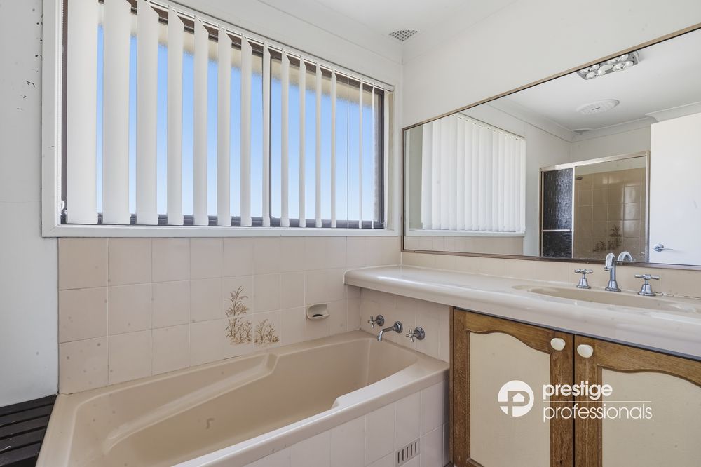 52A Epsom Road, Chipping Norton