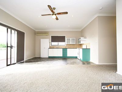 32 Robertson Road, Chester Hill