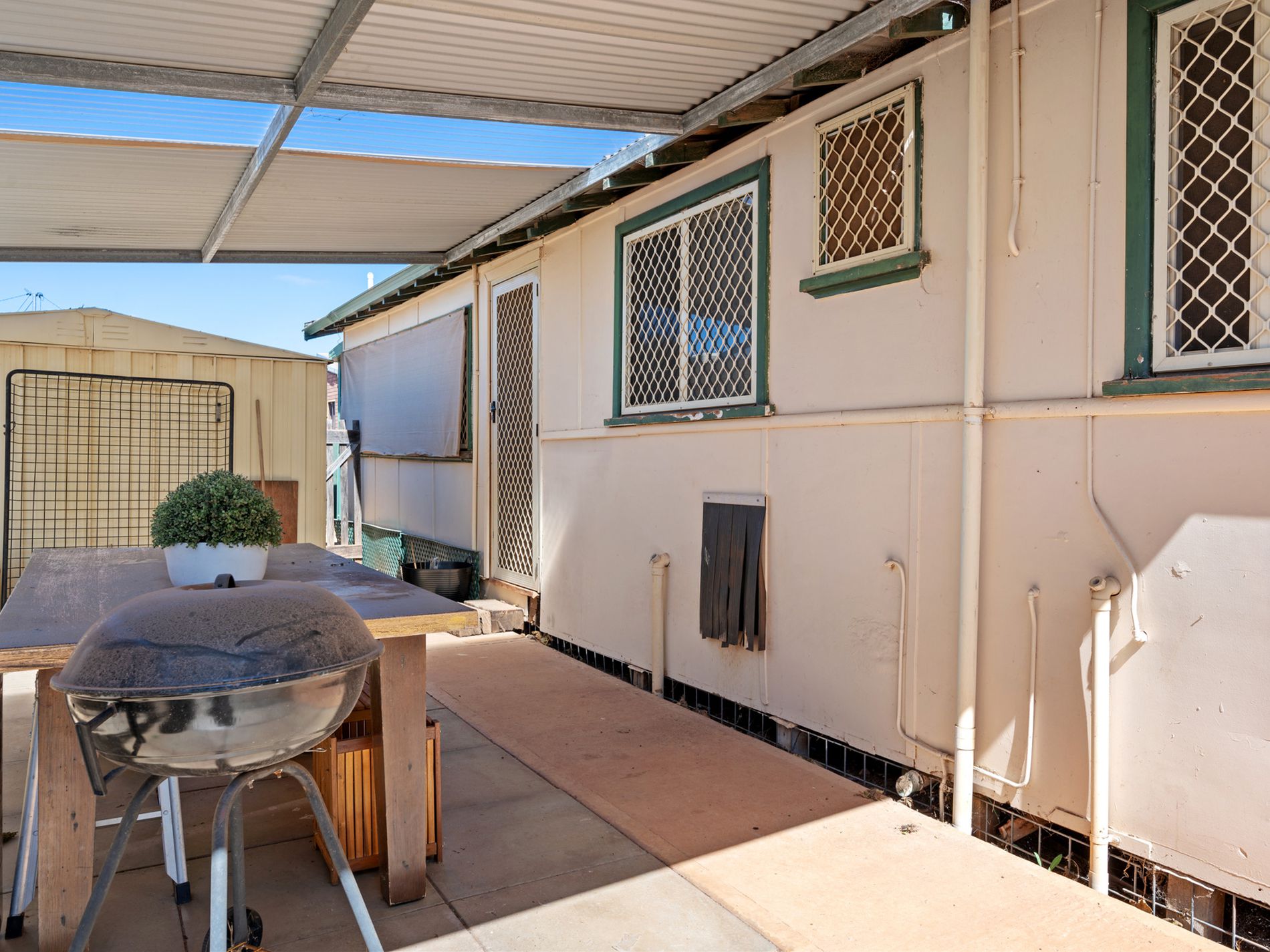 20B Boundary Street, South Kalgoorlie