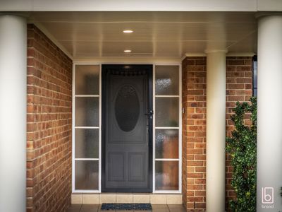 25 Glencoe Avenue, Hamlyn Terrace
