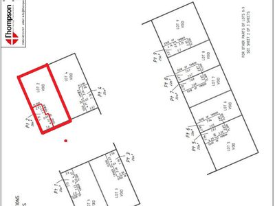 2 / 37 Steel Loop, Wedgefield