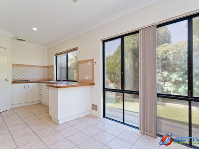 5 / 151 Hillsborough Drive, Nollamara