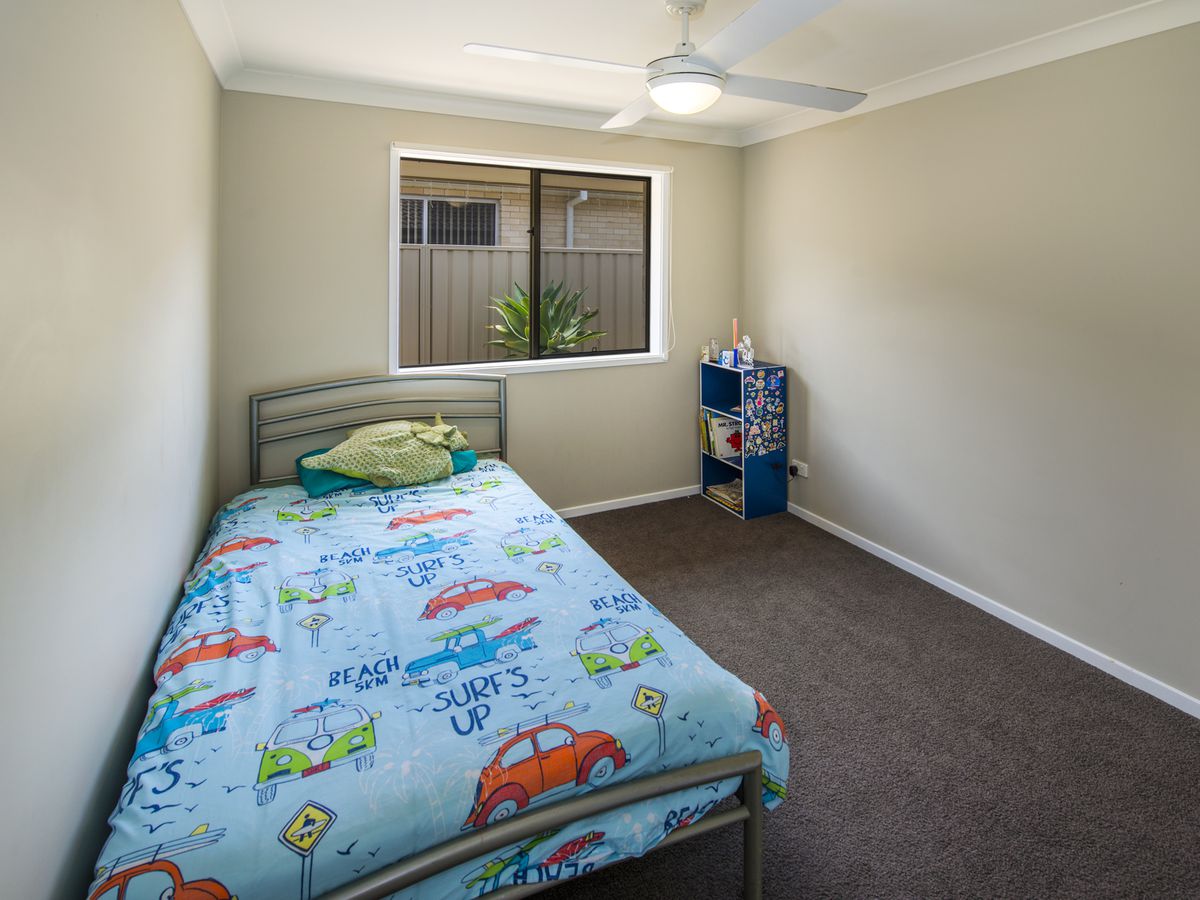 53 Simon Street, Corindi Beach