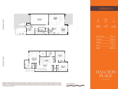 7 Sonder Close, Bundoora
