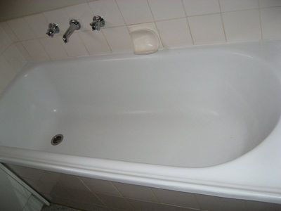 Rupanyup