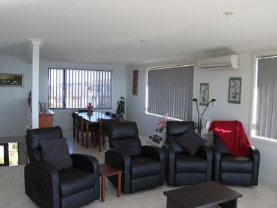 76 Becker Road, Forster