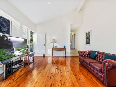 20A Tuckwell Road, Castle Hill