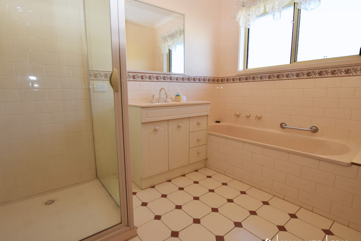 29 Munro Crescent, Kyabram