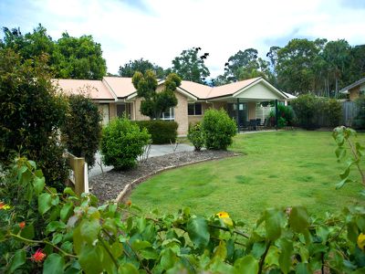 75 Read Street, Tewantin