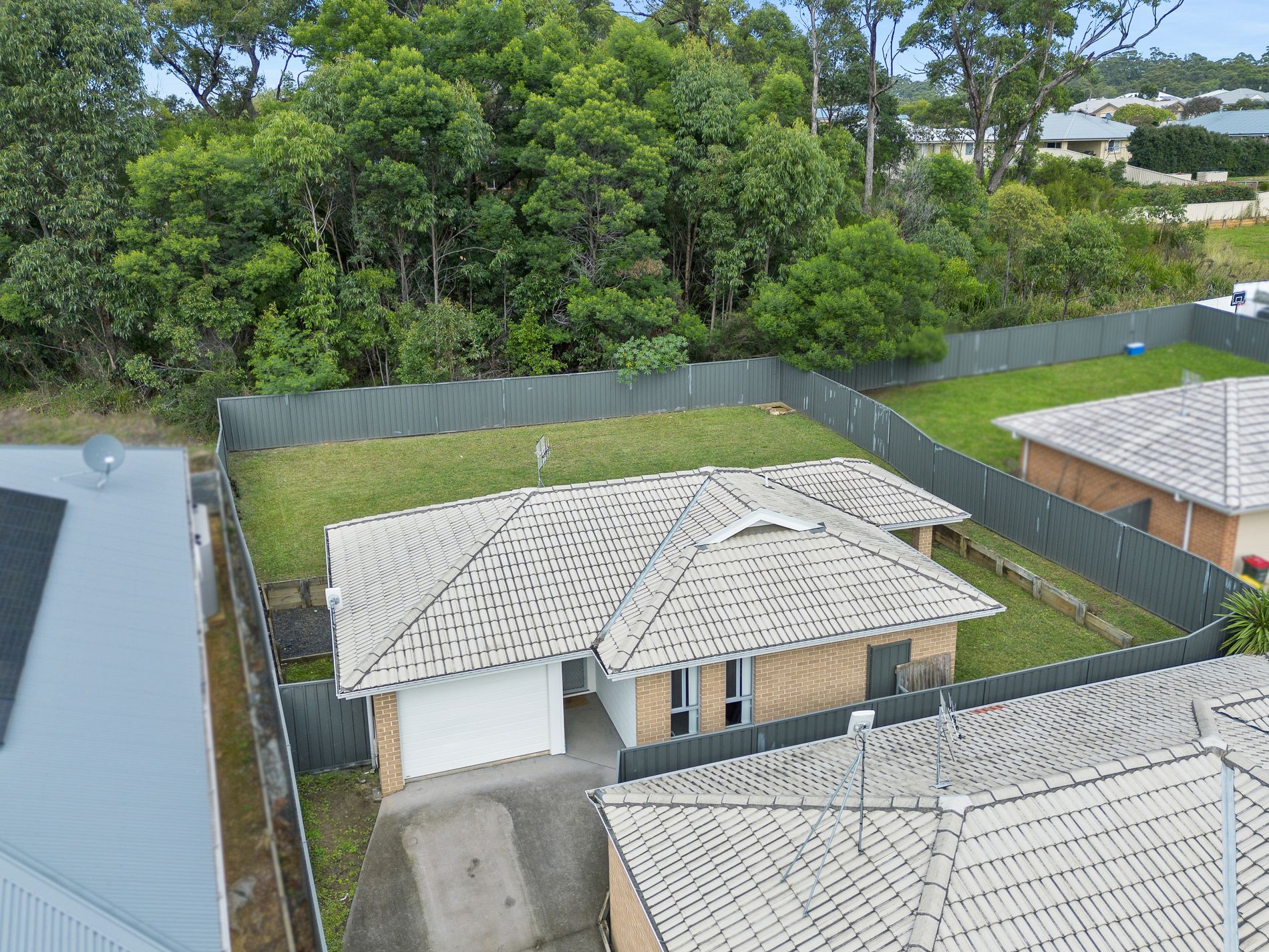 5A Booyong Avenue, Ulladulla