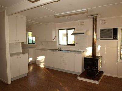 28 Kurrawong Avenue, Hawks Nest