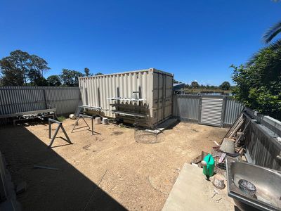 17 Kahler Road, Booie