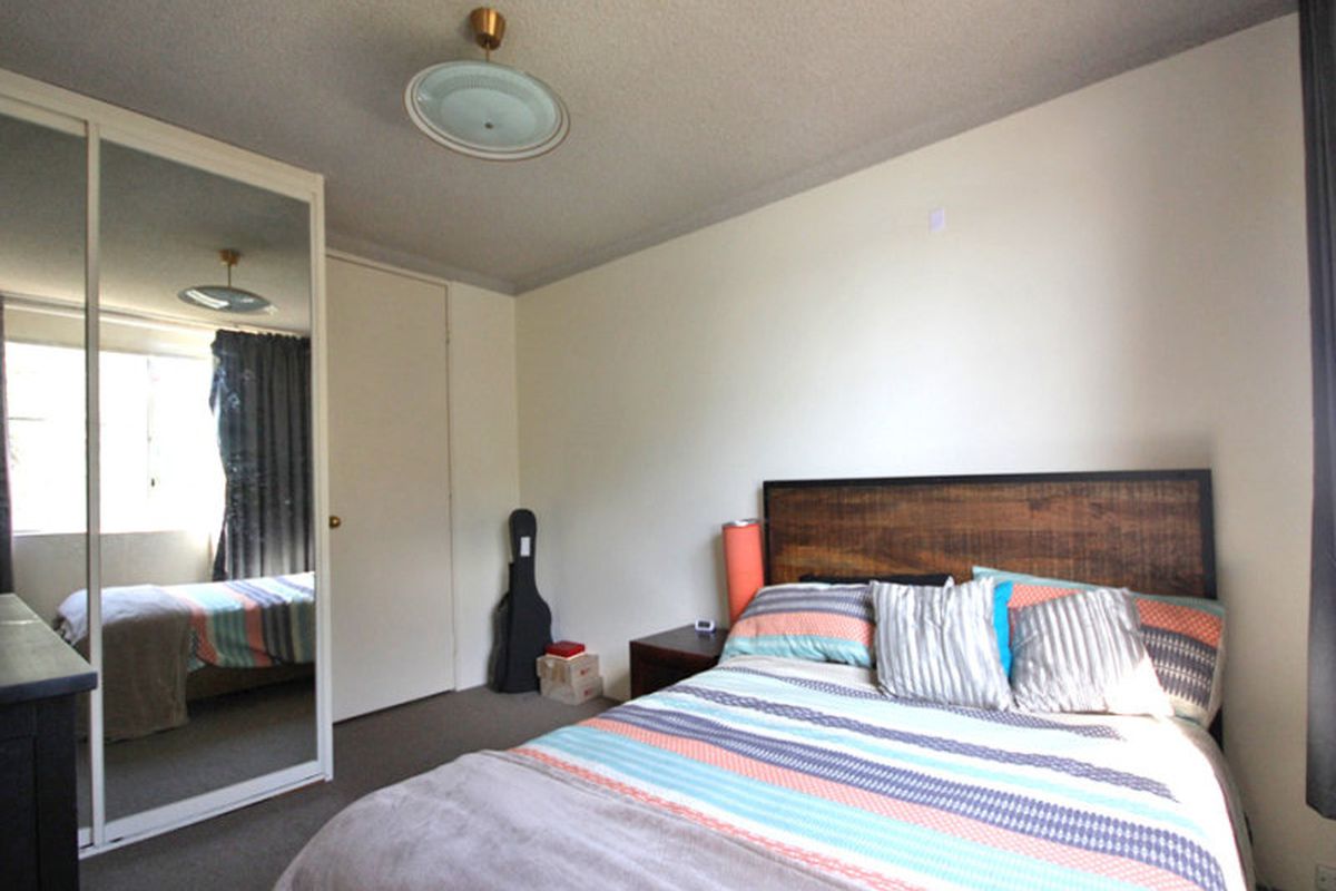 7 / 13 Bortfield Drive, Chiswick