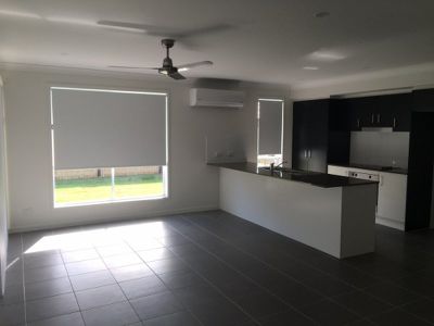 15 Banner Court, Branyan
