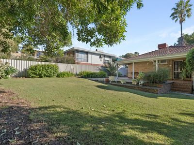 26 Blaven Way, Ardross